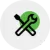 Icon for step 2